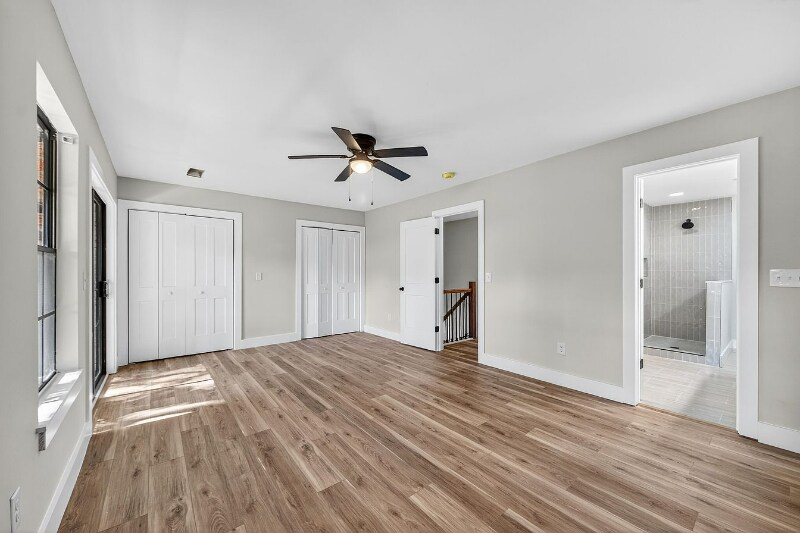 Building Photo - 2943 Cathedral Ln