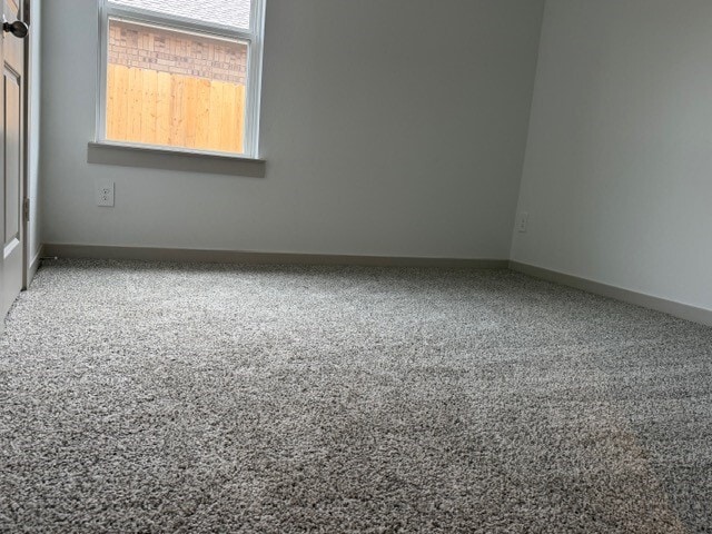 Building Photo - 7728 Evening Emerald Dr