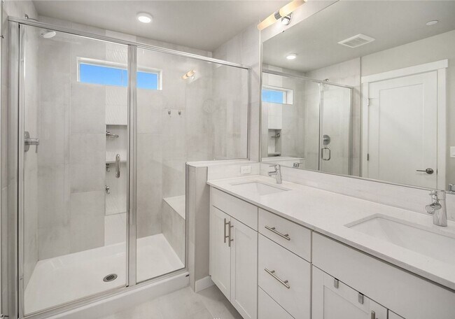 Building Photo - Newer Construction 3-Bedroom Home with Smart Features, Tandem Garage & Community Amenities
