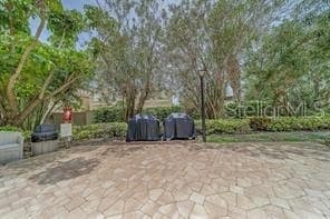 Building Photo - 400 Island Way