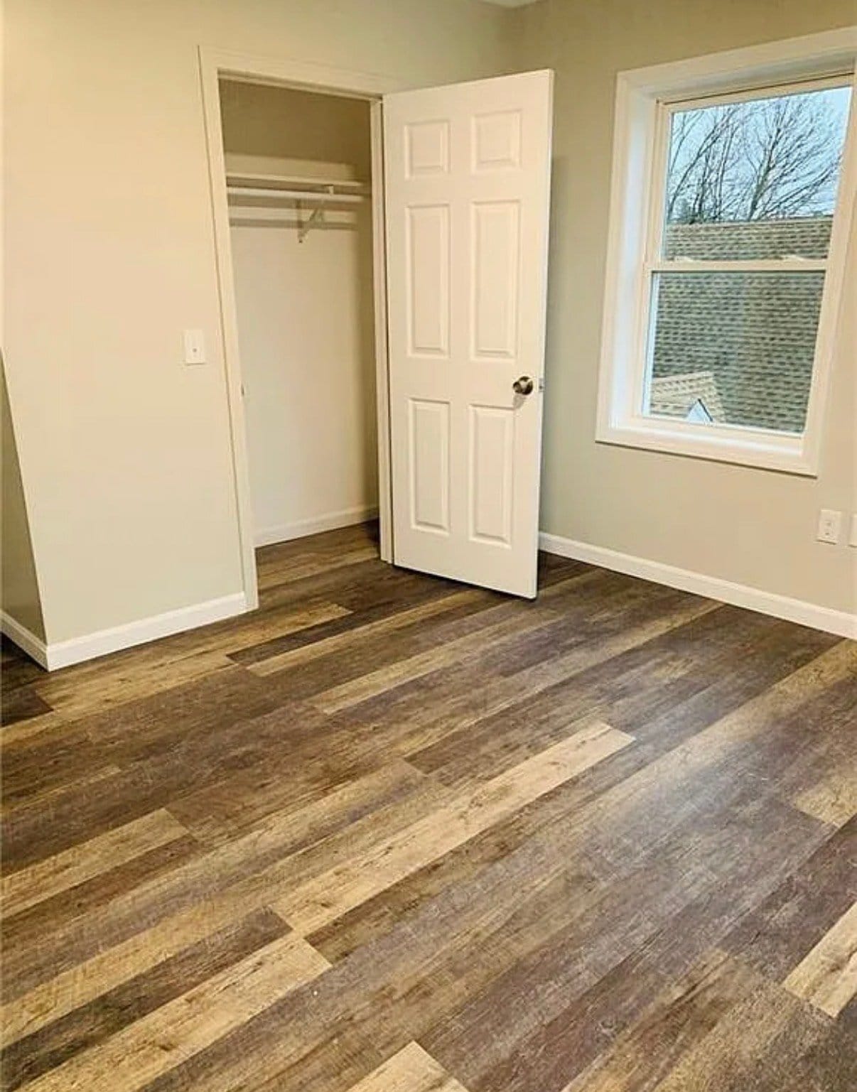 Building Photo - 99 Parnell St