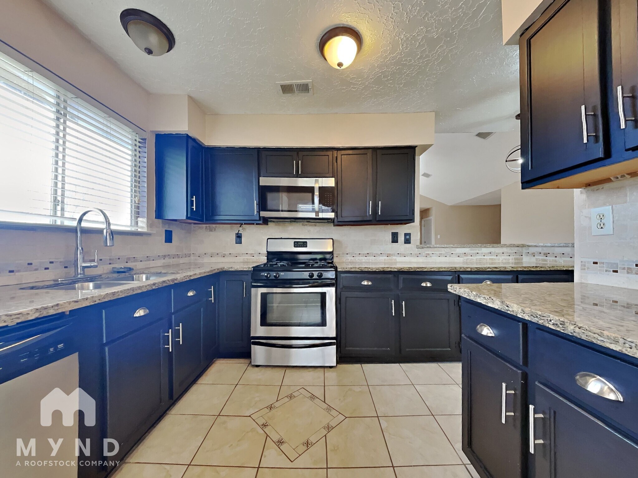 Building Photo - 726 Beechbend Dr