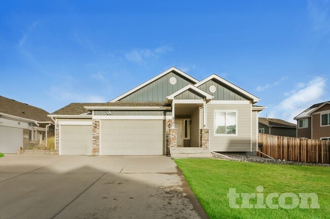 Building Photo - 6761 Kearsarge Dr