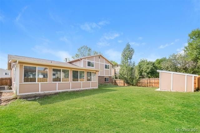 Building Photo - 5821 W 111th Ave