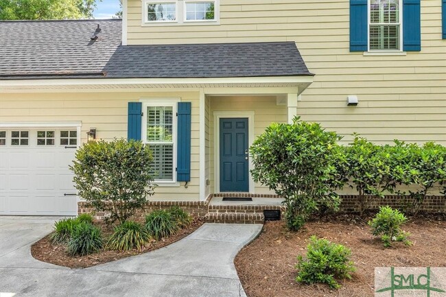 Building Photo - 265 Blackjack Oak Dr W