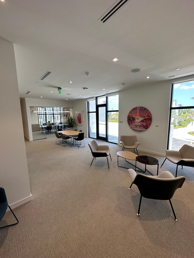 Building Photo - 7933 W 2nd Ct