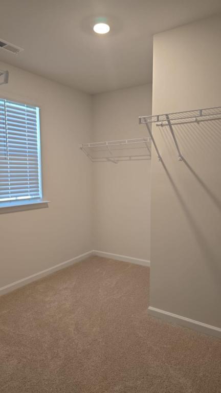 Building Photo - 2141 Monk Dr