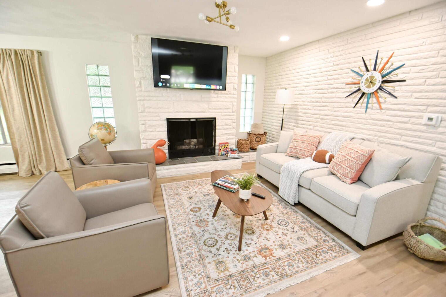 Building Photo - 1831 Corby Blvd