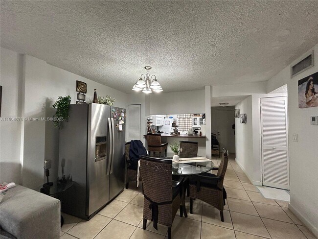 Building Photo - 19781 SW 114th Ave