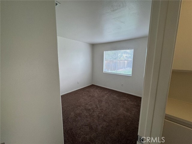 Building Photo - 29034 Rolando Rd