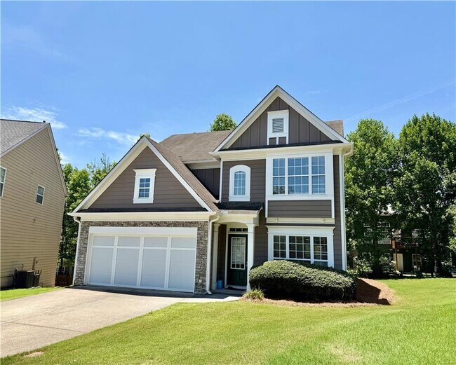 Building Photo - 485 Wood Duck Ct