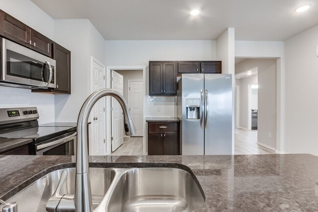 Building Photo - 3 Bed in Piedmont