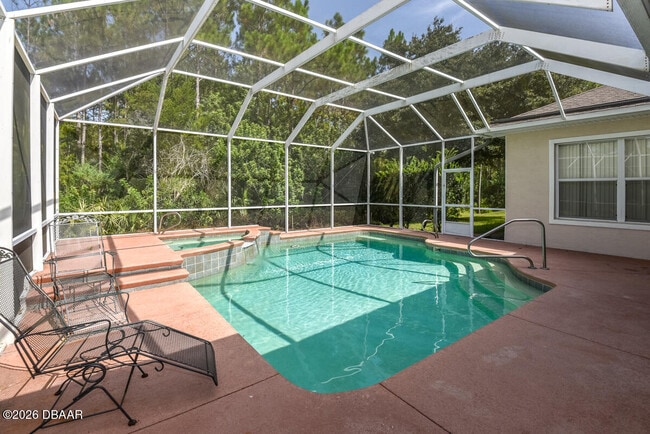 Building Photo - 1237 Sunningdale Ln