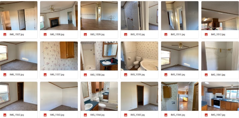 Building Photo - 484 Shekinah Ln