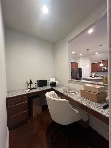 Building Photo - 6602 Rutledge Ct