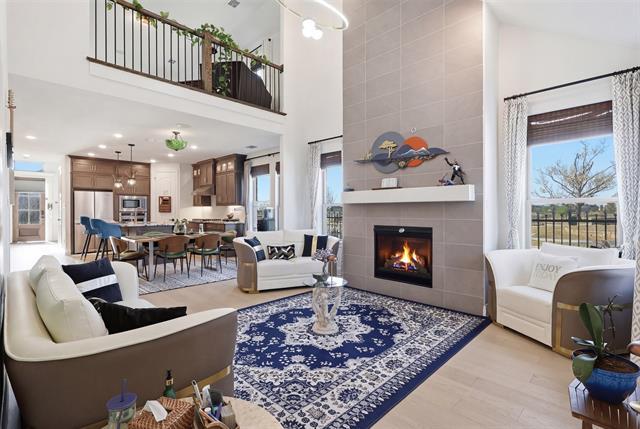 Building Photo - 3201 Casablanca St