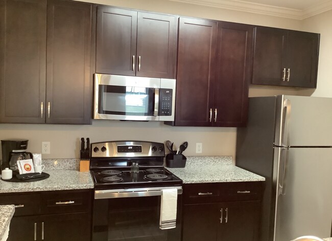 Building Photo - 1010 Palisade Wds Dr