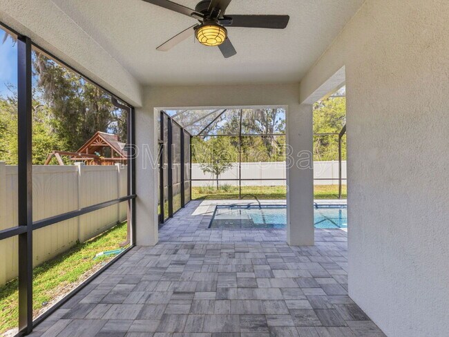 Building Photo - 2870 Dolores Home Ave