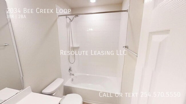 Building Photo - 2034 Bee Crk Lp