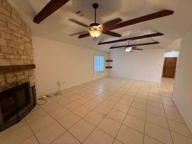 Building Photo - 2902 Silent Dr