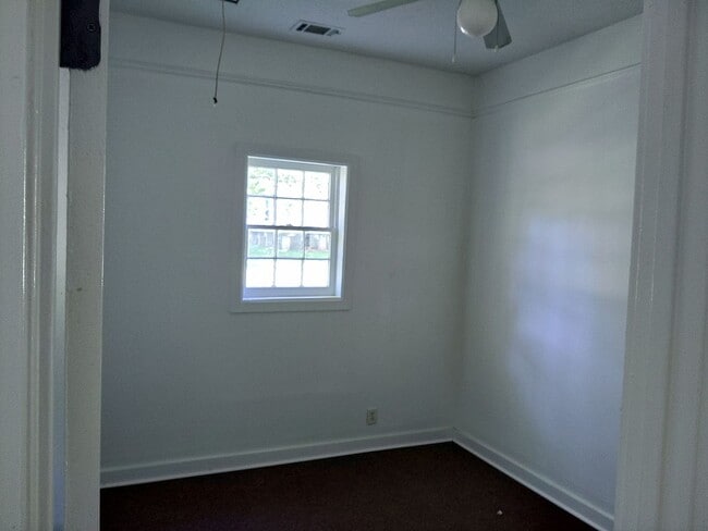 Building Photo - 602 Bryant St