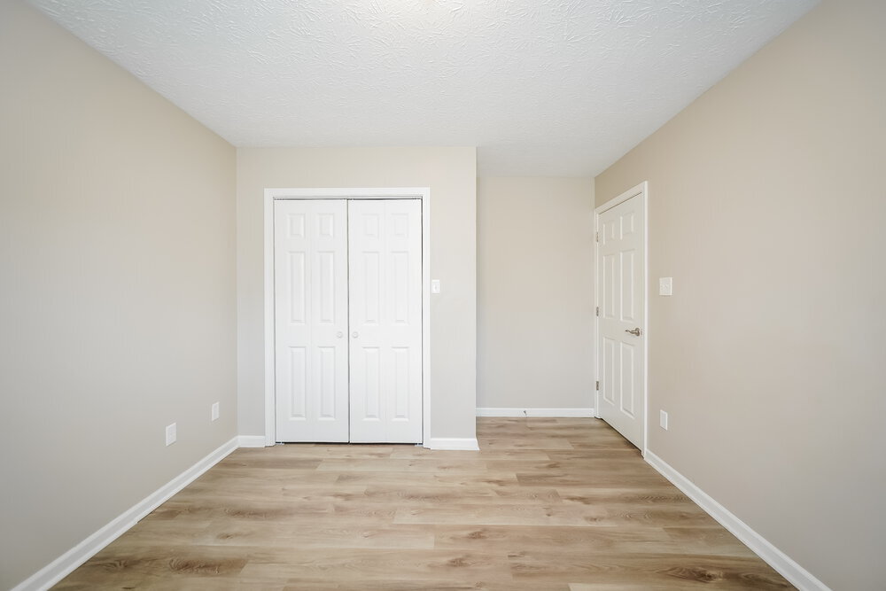 Building Photo - 7068 Carrie Dr