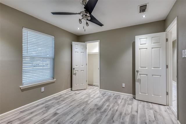 Building Photo - 4401 Tiptop St