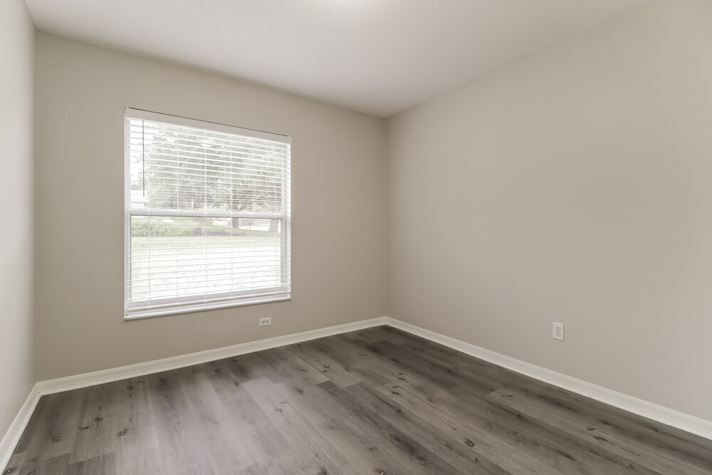 Building Photo - 10600 Crescendo Loop