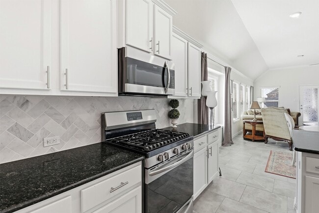 Building Photo - 29315 Sagewood Arbor Ln