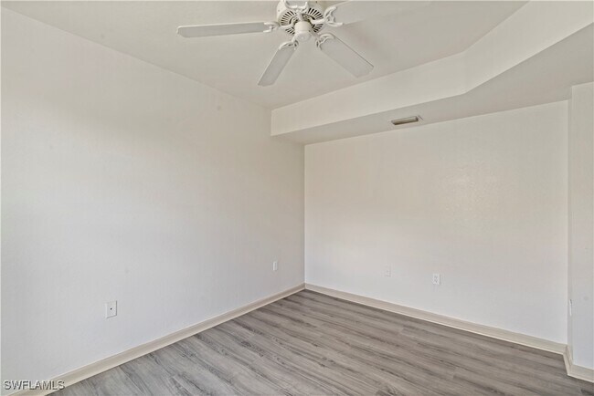 Building Photo - 4113 Residence Drive