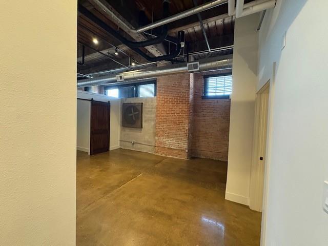 Building Photo - 806 Sampson St