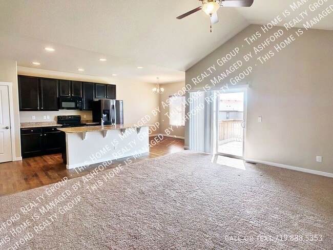 Building Photo - 10111 Jaggar Way