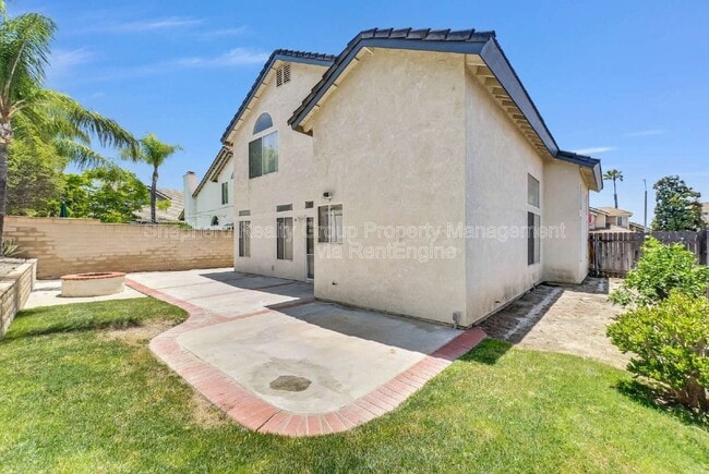 Building Photo - 19944 Westerly Dr
