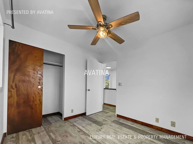 Building Photo - 1007 Holoholo St