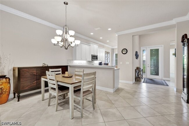 Building Photo - 13423 Silktail Dr