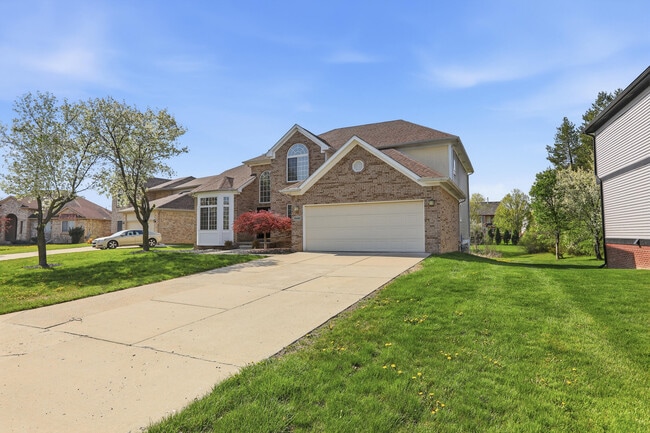 Building Photo - 26493 Isleworth Point