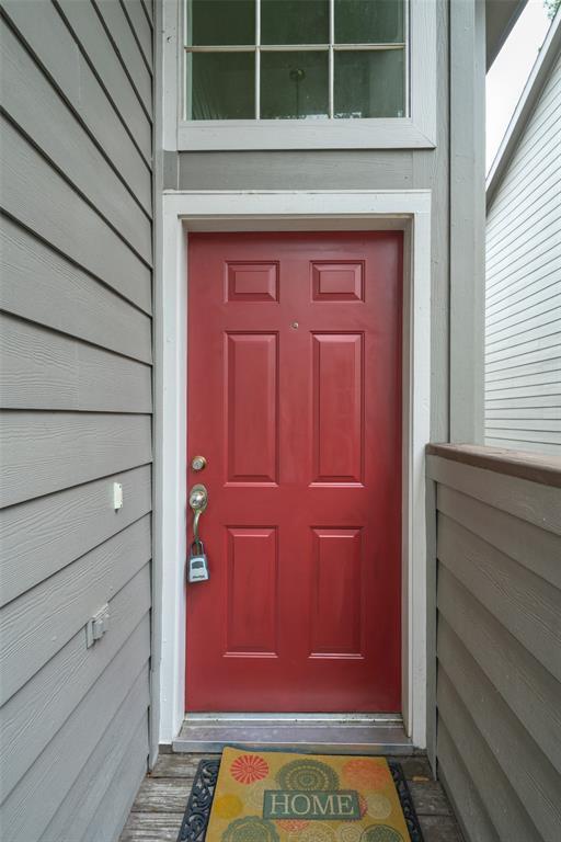 Building Photo - 298 Sentry Maple Pl