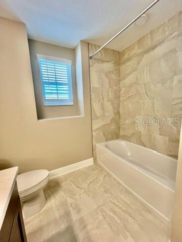 Building Photo - 30963 Pendleton Lndg Cir