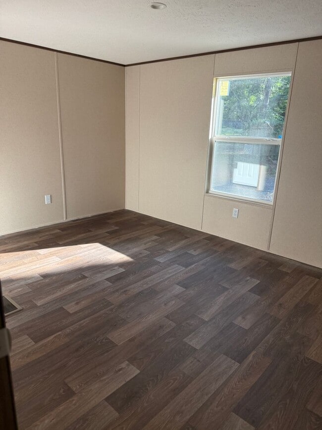 Building Photo - Rental Property in Desoto Parish