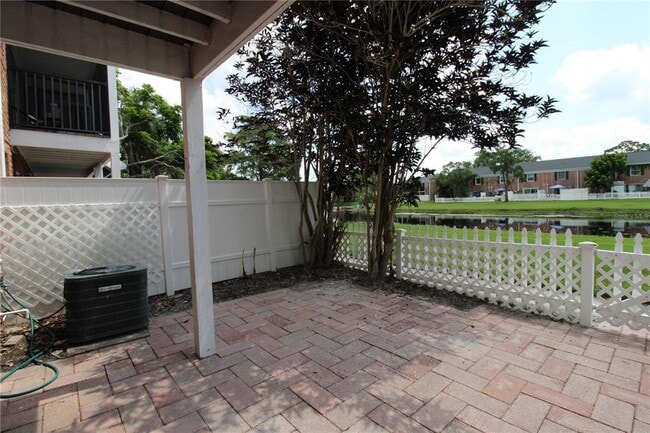 Building Photo - 13725 Juniper Blossom Dr