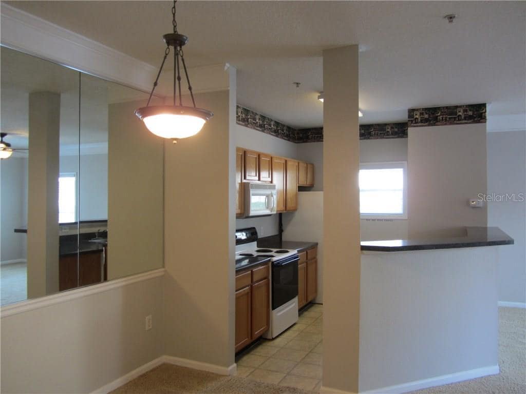 Building Photo - 4802 51st St W