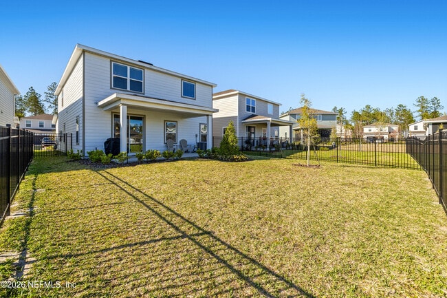 Building Photo - 181 Buffalo Ct