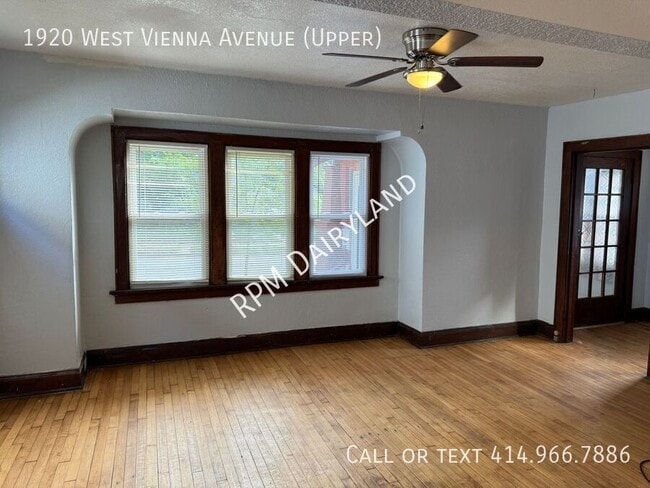 Building Photo - 1920 W Vienna Ave