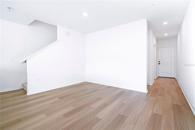 Building Photo - 1532 Mirabella Cir