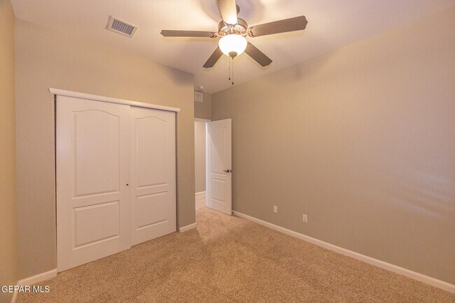 Building Photo - 12941 Immanuel Vista Dr