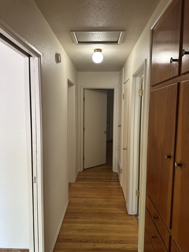 Building Photo - 1540 Goldenwood Dr