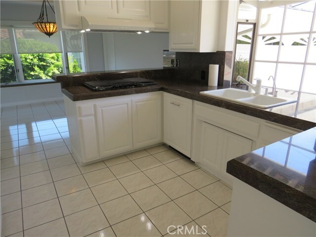 Building Photo - 2507 Sunnyside Ridge Rd