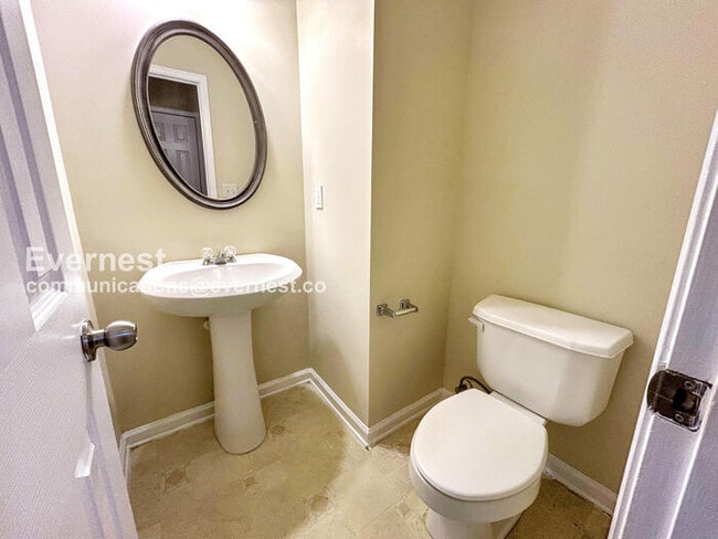 Building Photo - 5106 Centennial Creek View NW