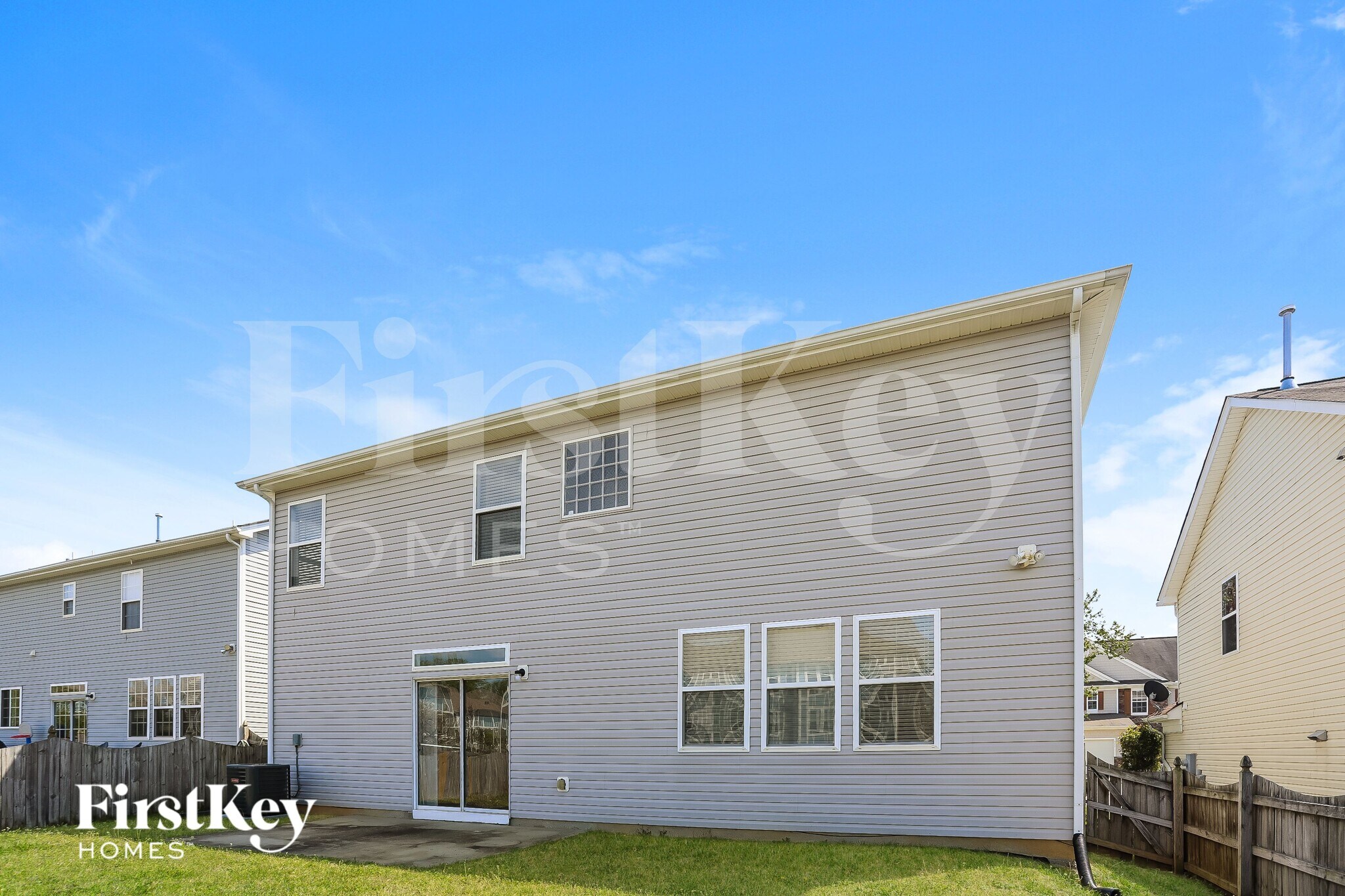 Building Photo - 344 Edgecroft Way