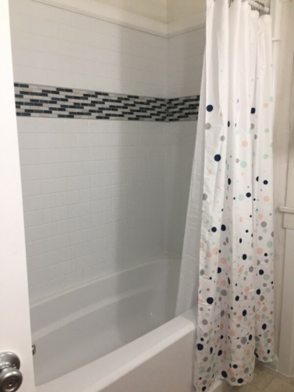 Building Photo - 2279 Shady Ave